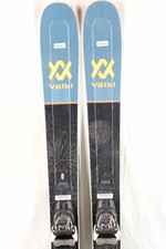 Volkl secret used for sale  USA