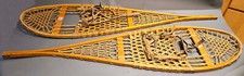 Vintage snocraft snowshoes for sale  Burlington