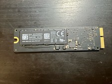 Memoria hard disk usato Memoria hard disk usato  Milano