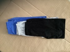 Sport shorts hotpants gebraucht kaufen  Berlin
