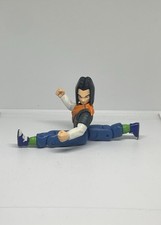 Dragon ball android usato  Giugliano in Campania