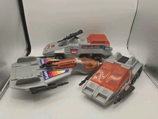 Vintage 1984 gay for sale  Yorktown