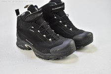 Salomon damen wanderschuhe gebraucht kaufen  Deutschland