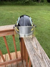 Bullard firedome firefighter for sale  Erie