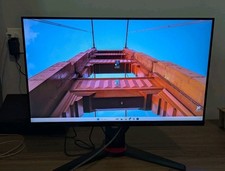 Onn inch full for sale  Winder