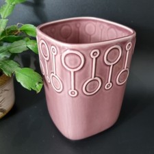 Vintage 90s ikea for sale  POLEGATE