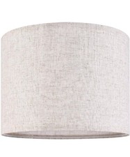 Lamp Shades for sale  Fort Wayne