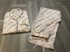 Victoria secret women for sale  GLASGOW