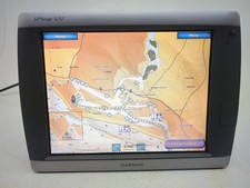 Garmin gpsmap 5212 for sale  Irvine