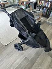 Britax free stroller for sale  Tampa