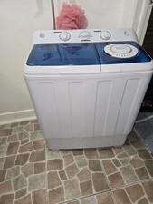 Auertech portable washing for sale  Miami