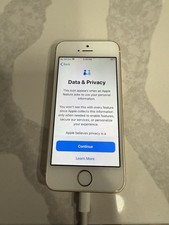Apple iphone 32gb for sale  Philadelphia