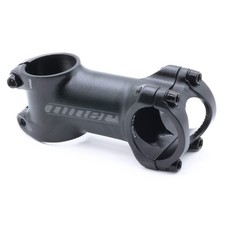 Niner alloy black for sale  Boca Raton