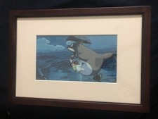 Art ghibli neighbor for sale  New York