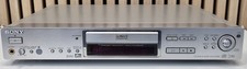Sony dvp 735 gebraucht kaufen  Waiblingen