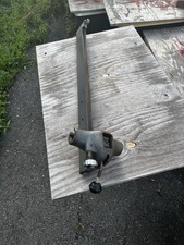 Vintage delta rockwell for sale  Shipping to Ireland