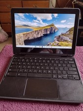 Lenovo n23 yoga for sale  Derry