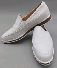 Russell bromley cruiseline for sale  BICESTER