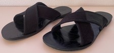 Replay herren pantolette gebraucht kaufen  Krickenbach