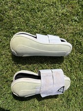 Cob 9.5 tri for sale  MILTON KEYNES