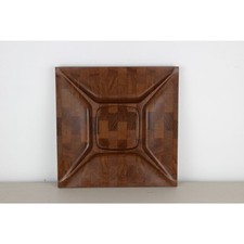 Digsmed denmark teak for sale  Hopkinton