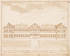 Kurfürstliches lustschloss ny gebraucht kaufen Kurfürstliches lustschloss ny gebraucht kaufen  Frankfurt am Main
