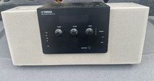Yamaha desktop audio gebraucht kaufen  Neu-Isenburg