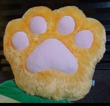 Puffy paw hand d'occasion  Expédié en France