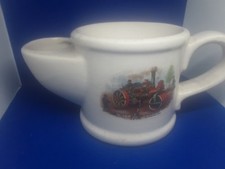 Vintage wade shaving for sale  INVERGORDON