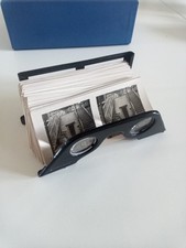 Raumbild album soldaten gebraucht kaufen  Laage