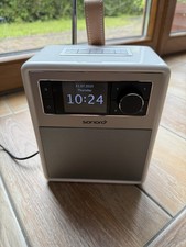 Sonoro easy dab gebraucht kaufen  Stendal