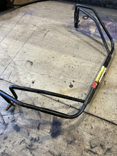 Brake drive lever for sale  RYE