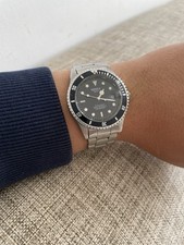 Kienzle sport automatik gebraucht kaufen  Hamburg