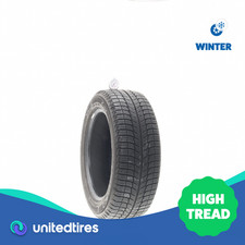 Used 205 55r16 for sale  Chicago