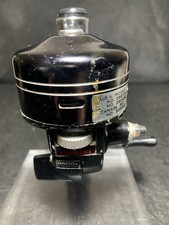 Vintage 1972 daiwa for sale  Tallahassee