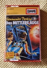 Francis commander perkins gebraucht kaufen Francis commander perkins gebraucht kaufen  Hardegsen