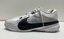 nike men 10 s for sale nike men 10 s for sale Los Angeles