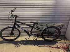 Yuba mundo cargo for sale  Modesto