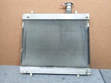 Radiador MAZDA Scrum 2006 EBD-DG64V 1A3115200 [Usado] [PA46906554] comprar usado  Enviando para Brazil