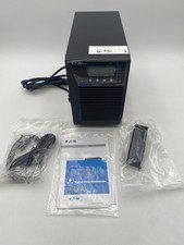 UPS Eaton 9130 UPS 700VA nova caixa aberta comprar usado  Enviando para Brazil