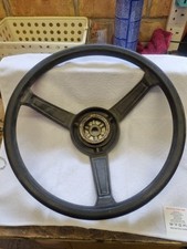 reliant wheels for sale reliant wheels for sale BRISTOL
