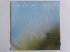 Euclid beach band for sale Euclid beach band for sale  SUNBURY-ON-THAMES