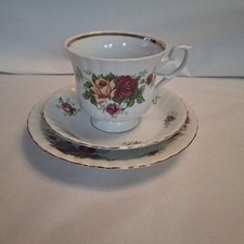 Chodziez trio tea for sale  CHESTER
