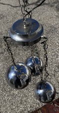 Vtg mid century for sale  Stratford