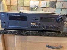 Nad 6340 stereo for sale Nad 6340 stereo for sale  WICKFORD