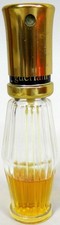 Guerlain mitsouko perfume for sale  Minneapolis