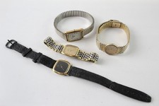 Womens assorted omega for sale  LEEDS