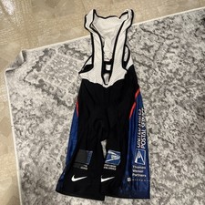 Hincapie worn 2002 for sale  Halethorpe
