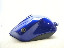 Yamaha yzf gas for sale  Odessa