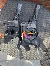 Mark astra comms for sale  ST. LEONARDS-ON-SEA